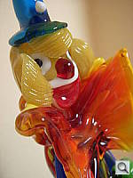 Click to see YDSCN0774.JPG