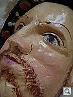 Click to see YDSCN0775.JPG
