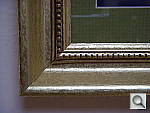 Click to see YDSCN0778.JPG