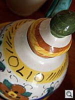 Click to see YDSCN0781.JPG