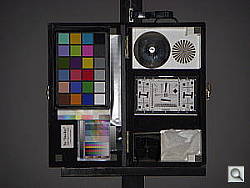 Click to see CPS50FL_MFR098TA0200.JPG
