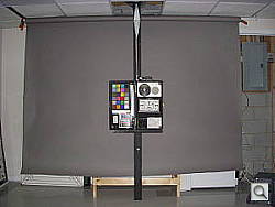 Click to see CPS50FL_MFR114WA0320.JPG
