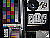 Click to see CPS50FL06T.JPG