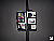 Click to see CPS50FL06W.JPG