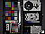 Click to see CPS50FL07T.JPG