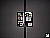 Click to see CPS50FL07W.JPG