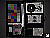 Click to see CPS50FL08T.JPG