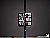 Click to see CPS50FL08W.JPG