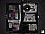 Click to see CPS50FL09T.JPG