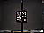 Click to see CPS50FL09W.JPG