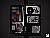 Click to see CPS50FL10T.JPG