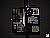 Click to see CPS50FL11T.JPG