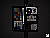Click to see CPS50FL12T.JPG