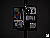 Click to see CPS50FL13T.JPG