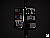 Click to see CPS50FL14T.JPG