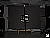 Click to see CPS50FL14W.JPG
