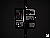 Click to see CPS50FL15T.JPG