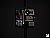 Click to see CPS50FL16T.JPG
