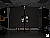 Click to see CPS50FL16W.JPG
