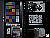 Click to see CPS50LL0103.JPG
