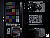 Click to see CPS50LL0104.JPG