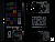 Click to see CPS50LL0105.JPG