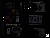 Click to see CPS50LL0106.JPG