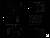Click to see CPS50LL0107.JPG