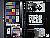 Click to see CPS50LL0203.JPG