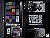 Click to see CPS50LL0204.JPG