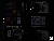 Click to see CPS50LL0207.JPG