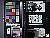 Click to see CPS50LL0404.JPG
