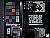 Click to see CPS50LL0405.JPG