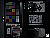 Click to see CPS50LL0406.JPG