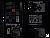 Click to see CPS50LL0407.JPG