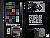 Click to see CPS50LL0806.JPG