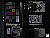 Click to see CPS50LL0807.JPG