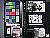 Click to see CPS50LL1603.JPG