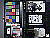 Click to see CPS50LL1604.JPG