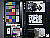 Click to see CPS50LL1605.JPG