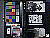 Click to see CPS50LL1606.JPG