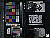 Click to see CPS50LL1607.JPG