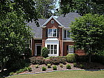 Click to see CPS500FARWT3072.JPG