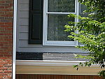 Click to see CPS500FARWTDT.JPG