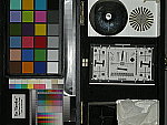 Click to see CPS500FL06T.JPG