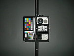 Click to see CPS500FL06W.JPG