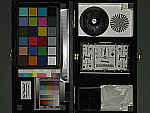 Click to see CPS500FL07T.JPG