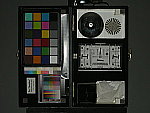 Click to see CPS500FL08T.JPG