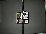 Click to see CPS500FL08W.JPG