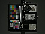 Click to see CPS500FL09T.JPG
